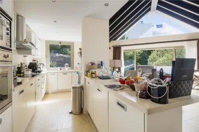 Penthouse en Venta en Malaga - foto 6