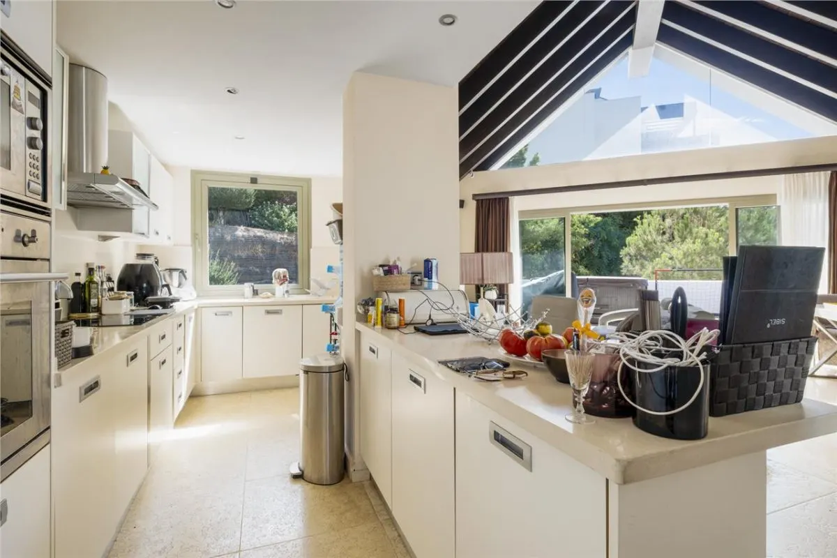 Penthouse en Venta en Malaga - foto 6
