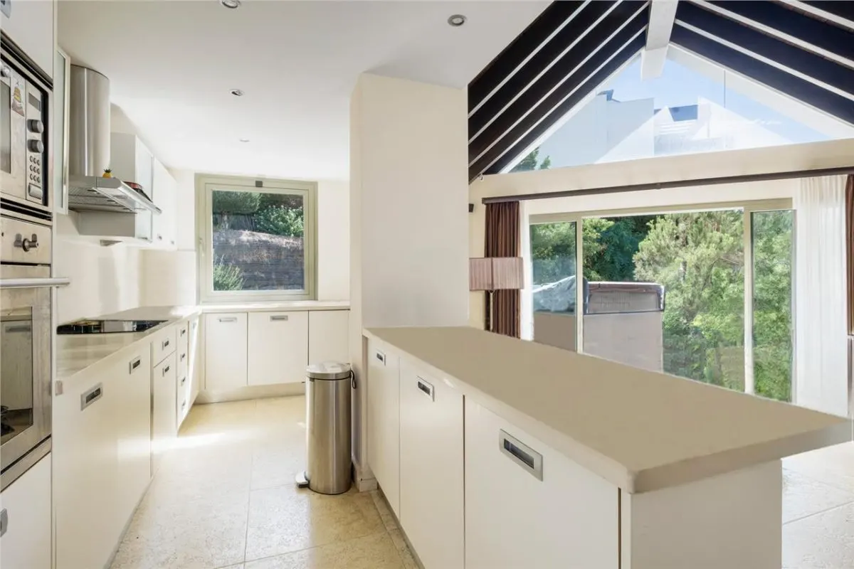 Penthouse en Venta en Malaga - foto 7