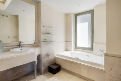 Penthouse en Venta en Malaga - foto 9