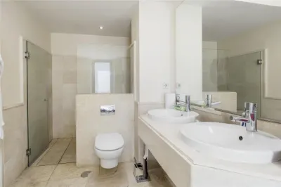 Penthouse en Venta en Malaga - foto 10