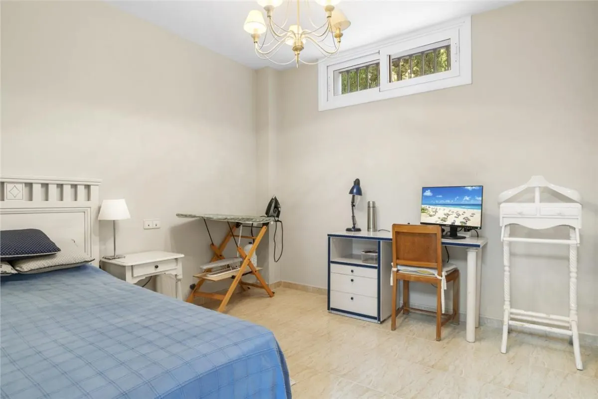 Villa en Venta en Malaga - foto 23