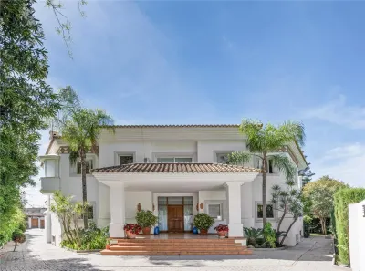 Villa en Venta en Malaga - foto 6