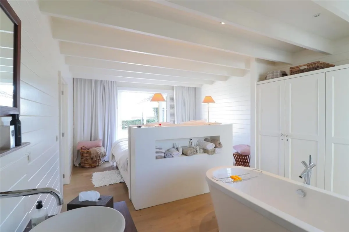 Vila de vanzare in Malaga - foto 16