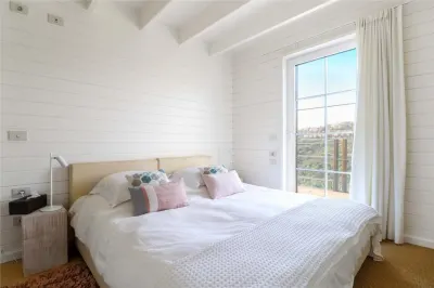 Vila de vanzare in Malaga - foto 17