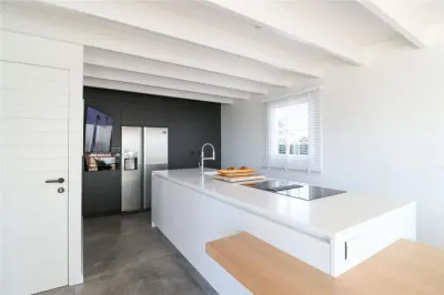 Vila de vanzare in Malaga - foto 10