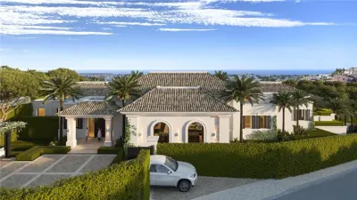 Terreno en Venta en Malaga - foto 4