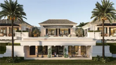 Terreno en Venta en Malaga - foto 6