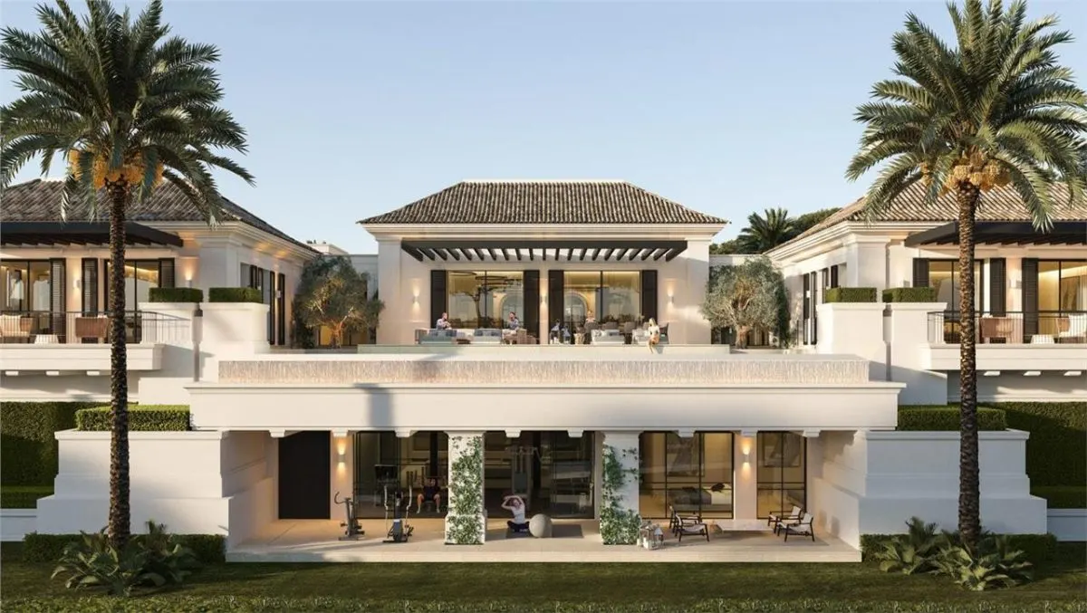 Terreno en Venta en Malaga - foto 6