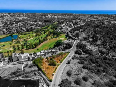 Terreno en Venta en Malaga - foto 8