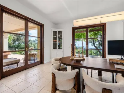 Villa en Venta en Malaga - foto 12