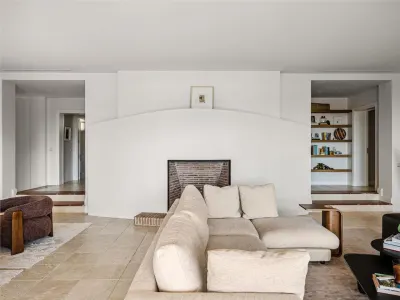 Villa en Venta en Malaga - foto 14