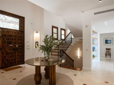 Villa en Venta en Malaga - foto 15