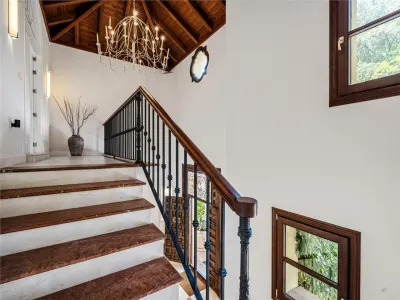 Villa en Venta en Malaga - foto 19