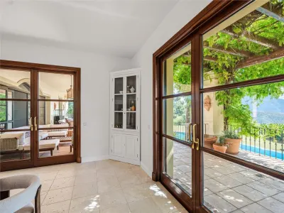 Villa en Venta en Malaga - foto 21