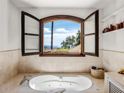 Villa en Venta en Malaga - foto 22