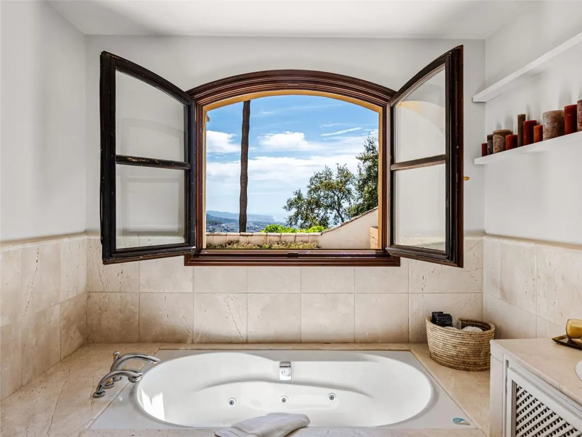 Villa en Venta en Malaga - foto 22