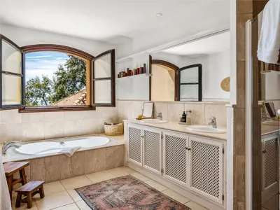 Villa en Venta en Malaga - foto 23