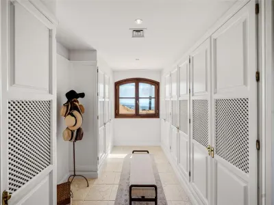 Villa en Venta en Malaga - foto 24