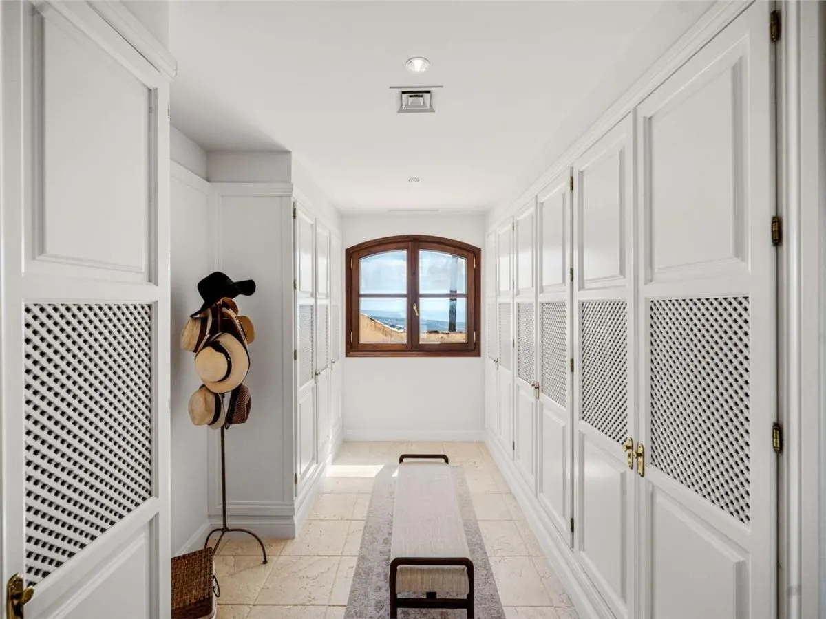 Villa en Venta en Malaga - foto 24