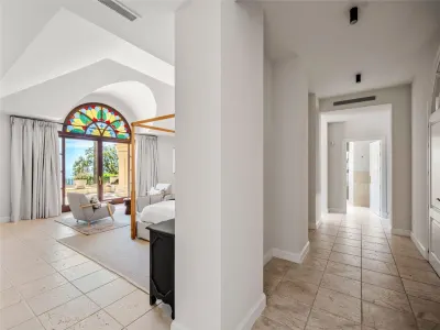 Villa en Venta en Malaga - foto 25