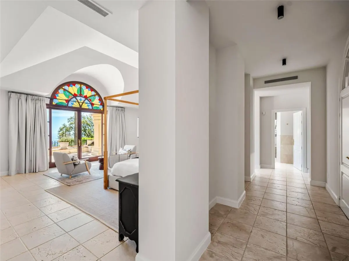 Villa en Venta en Malaga - foto 25