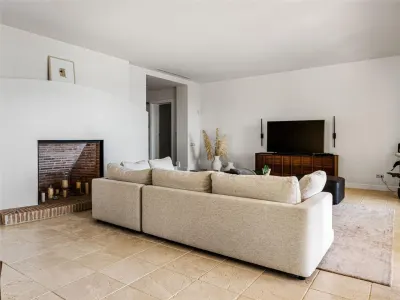 Villa en Venta en Malaga - foto 9