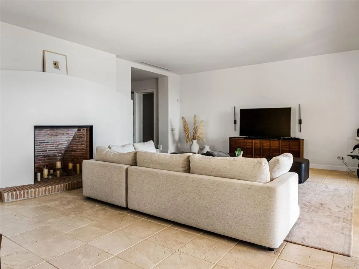 Villa en Venta en Malaga - foto 9