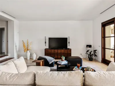 Villa en Venta en Malaga - foto 10