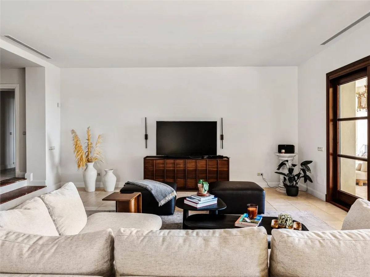 Villa en Venta en Malaga - foto 10