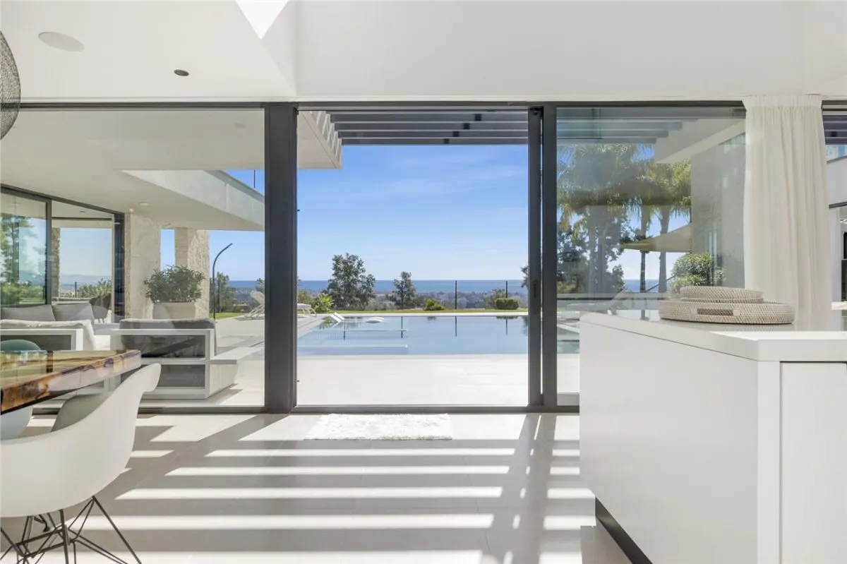 Villa en Venta en Malaga - foto 11