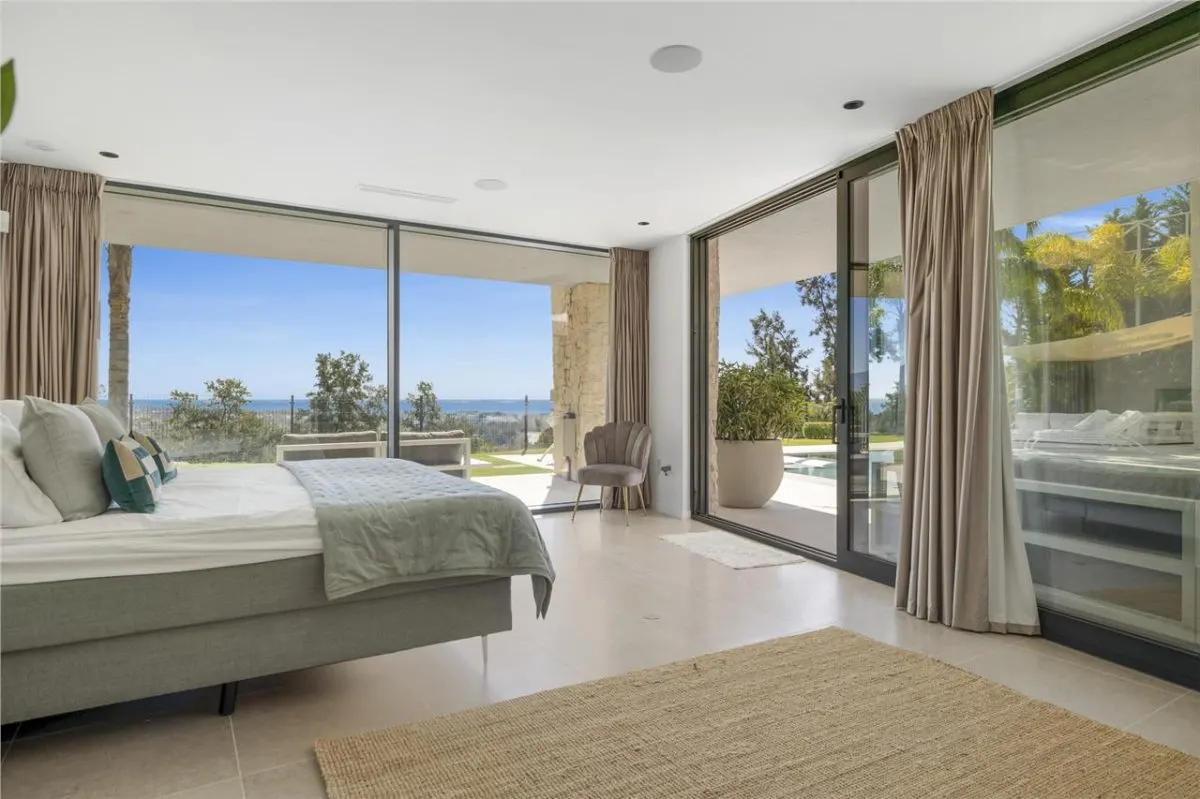 Villa en Venta en Malaga - foto 14
