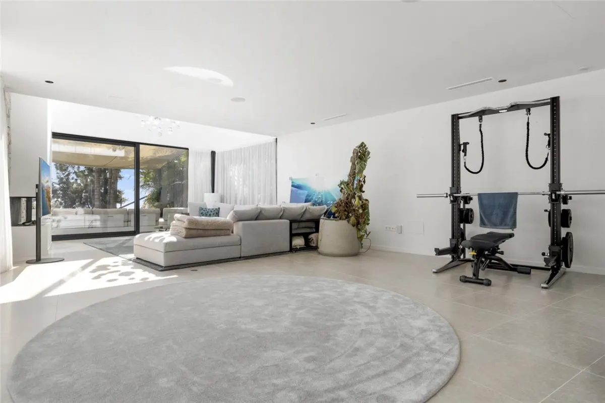 Villa en Venta en Malaga - foto 22