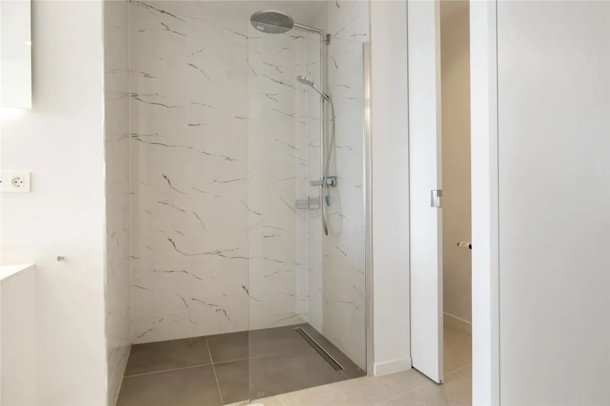 Villa en Venta en Malaga - foto 23