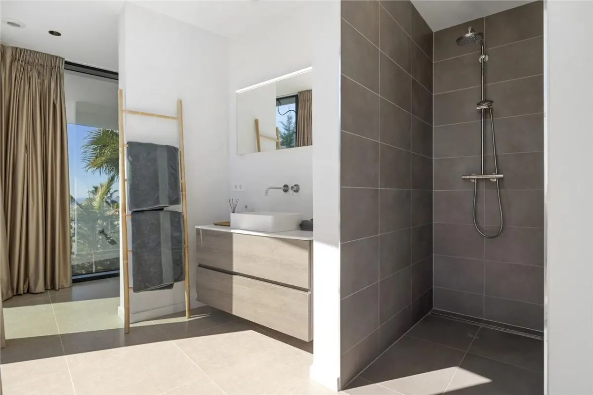 Villa en Venta en Malaga - foto 25
