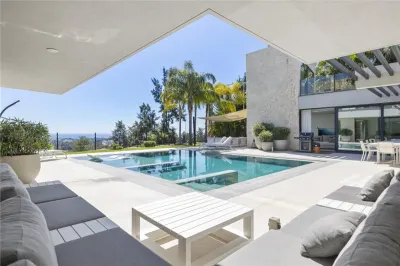 Villa en Venta en Malaga - foto 5