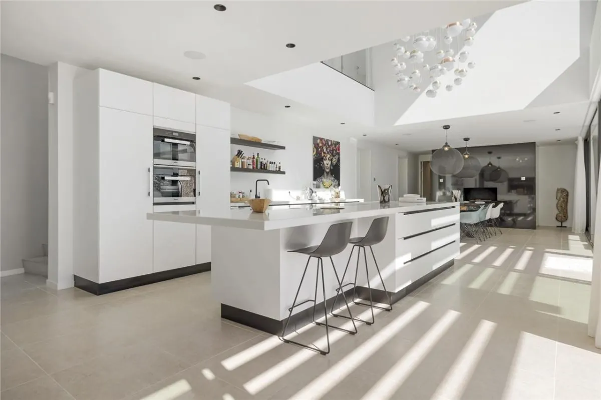 Villa en Venta en Malaga - foto 10