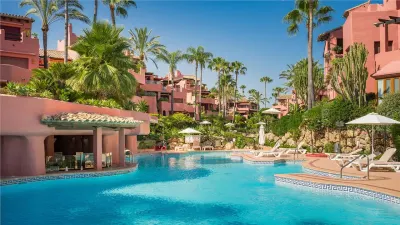 Apartamento en Venta en Malaga - foto 2