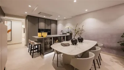 Apartamento en Venta en Malaga - foto 11