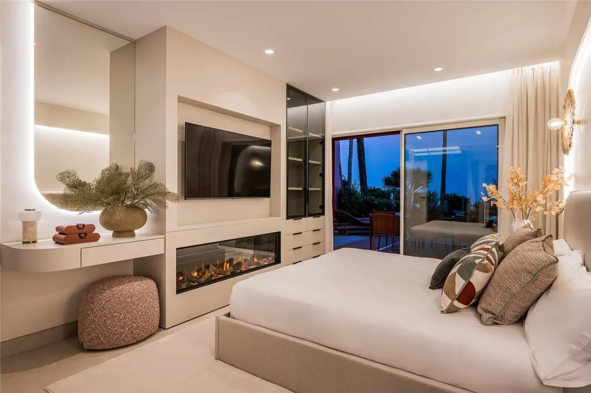 Apartamento en Venta en Malaga - foto 13