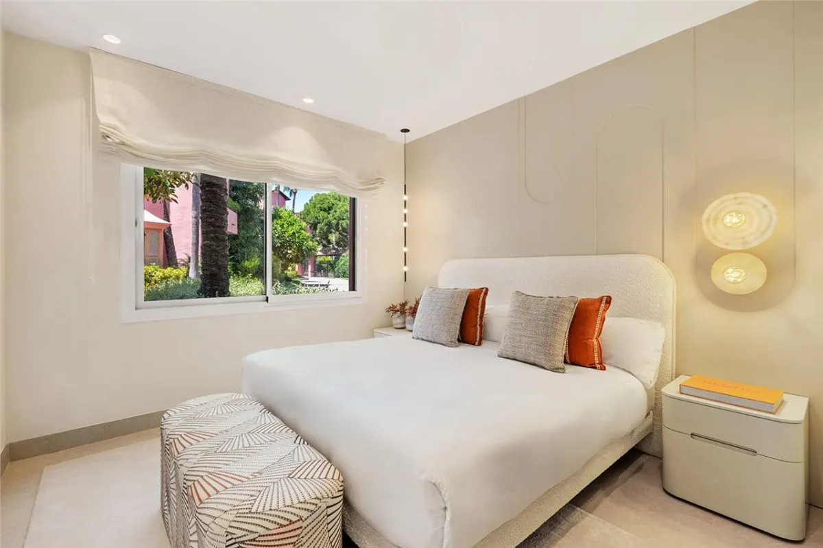 Apartamento en Venta en Malaga - foto 14