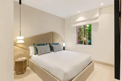 Apartamento en Venta en Malaga - foto 15