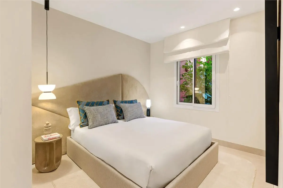 Apartamento en Venta en Malaga - foto 15