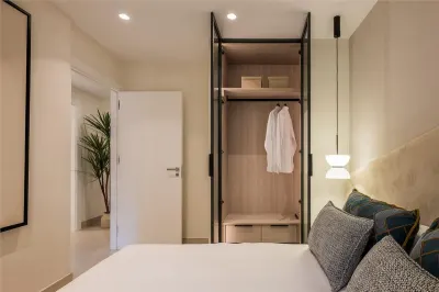 Apartamento en Venta en Malaga - foto 16