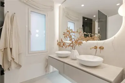 Apartamento en Venta en Malaga - foto 17