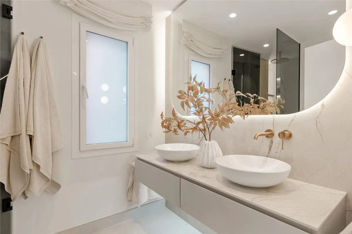 Apartamento en Venta en Malaga - foto 17