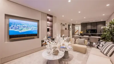 Apartamento en Venta en Malaga - foto 18