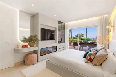 Apartamento en Venta en Malaga - foto 20