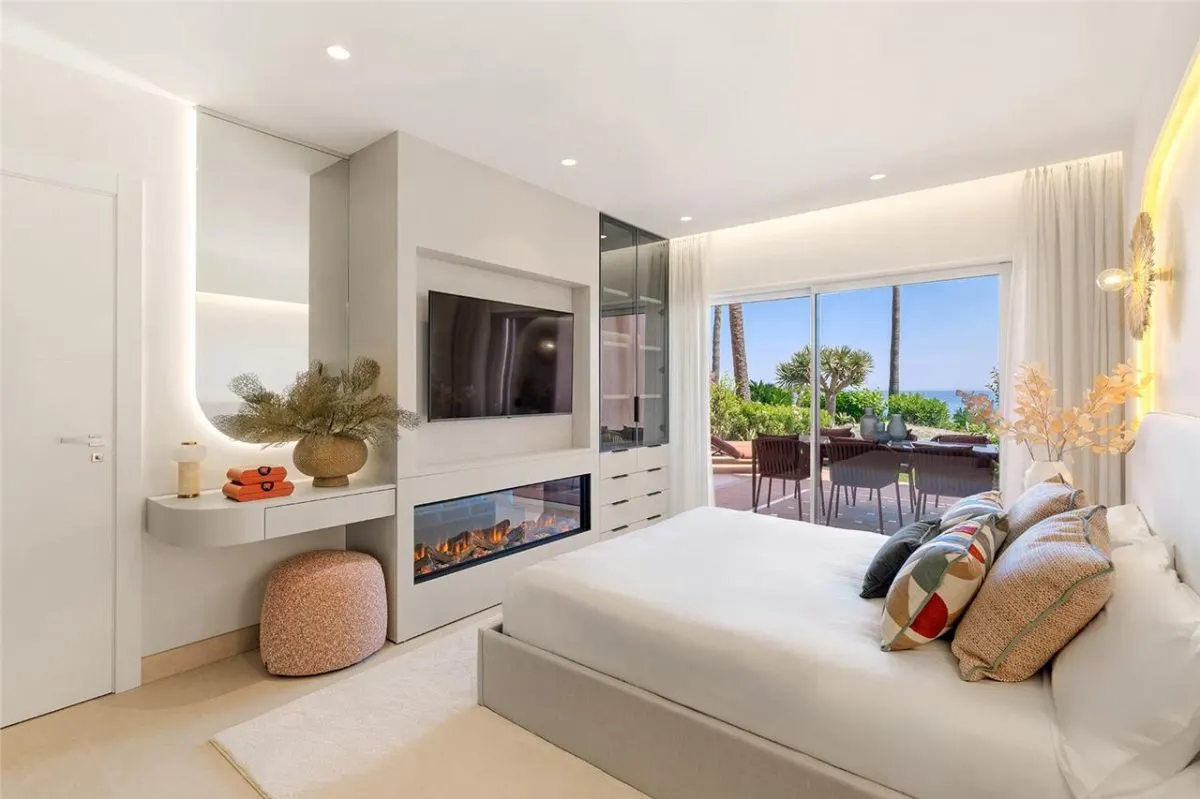 Apartamento en Venta en Malaga - foto 20