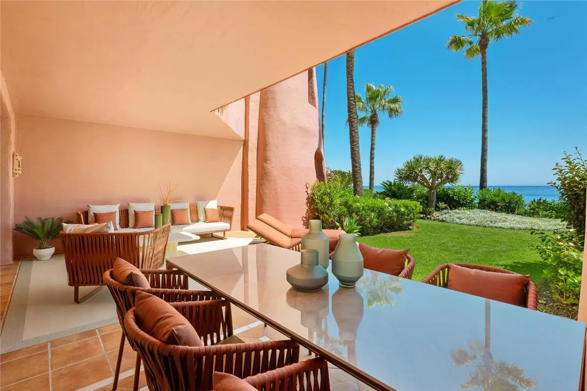 Apartamento en Venta en Malaga - foto 3